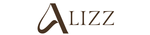 Alizz