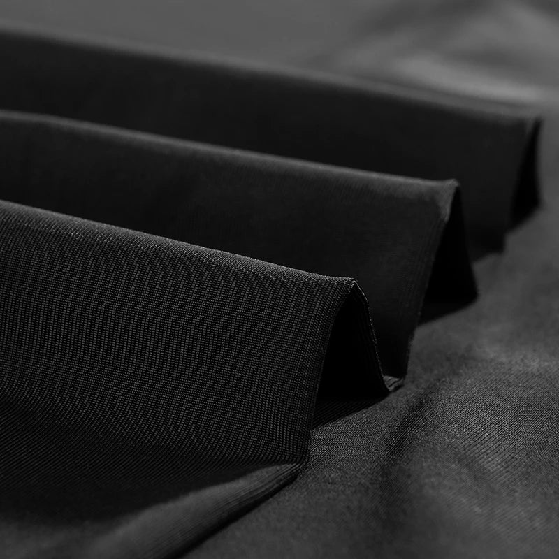 IceGuard | ROCKBROS Ice Silk Lycra Beenwarmers