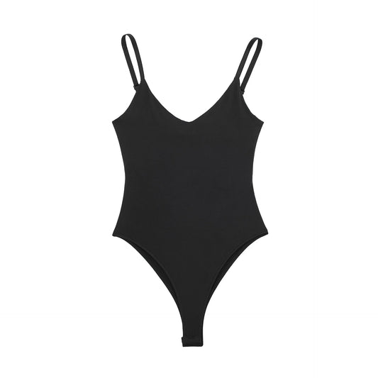 MonoFit – Unieke rekbare bodysuits