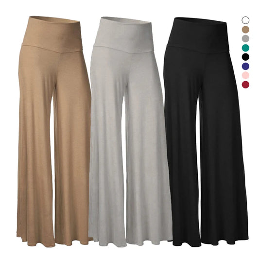 Comfa | Elegante en Comfortabele Damesbroek