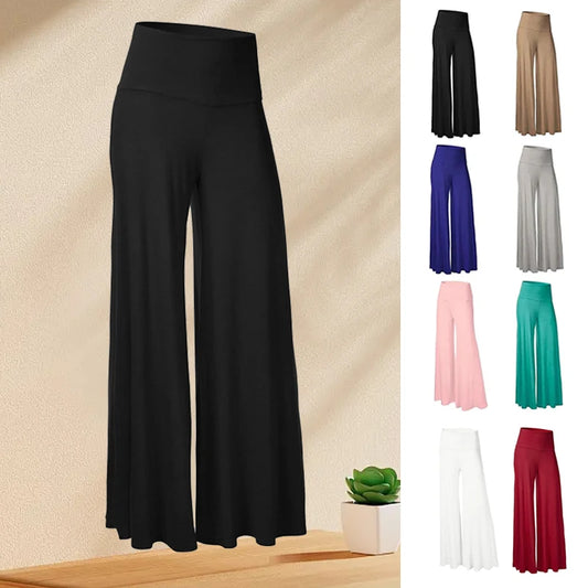 Comfa | Elegante en Comfortabele Damesbroek