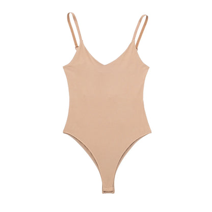 MonoFit – Unieke rekbare bodysuits
