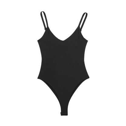 MonoFit – Unieke rekbare bodysuits