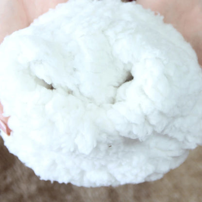 Slofie |  Warme en Gezellige Pantoffelsokken