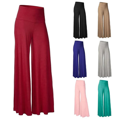 Comfa | Elegante en Comfortabele Damesbroek