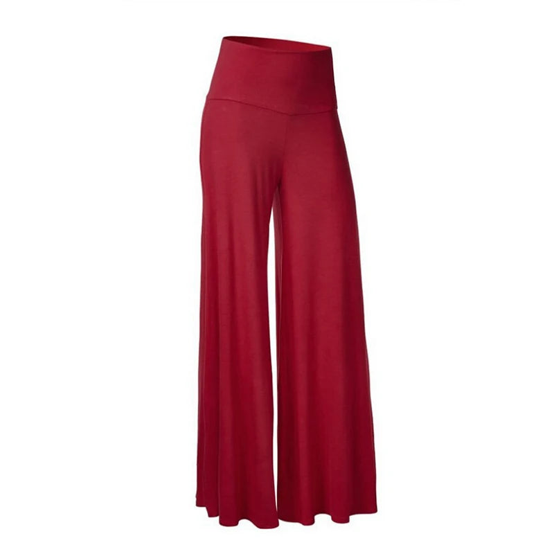 Comfa | Elegante en Comfortabele Damesbroek