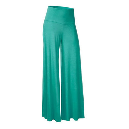 Comfa | Elegante en Comfortabele Damesbroek