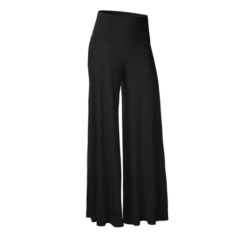 Comfa | Elegante en Comfortabele Damesbroek