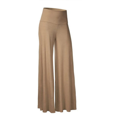 Comfa | Elegante en Comfortabele Damesbroek