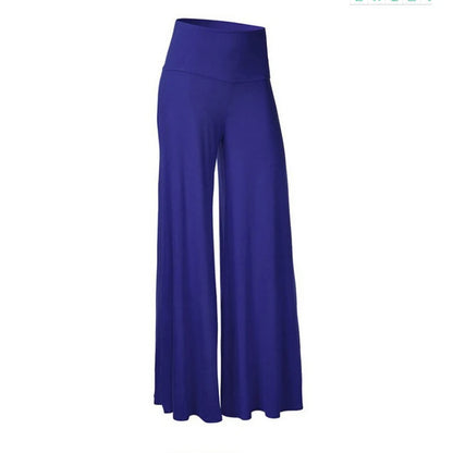 Comfa | Elegante en Comfortabele Damesbroek