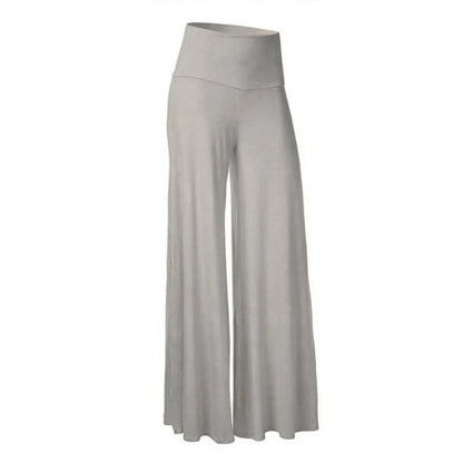 Comfa | Elegante en Comfortabele Damesbroek