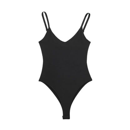 MonoFit – Unieke rekbare bodysuits