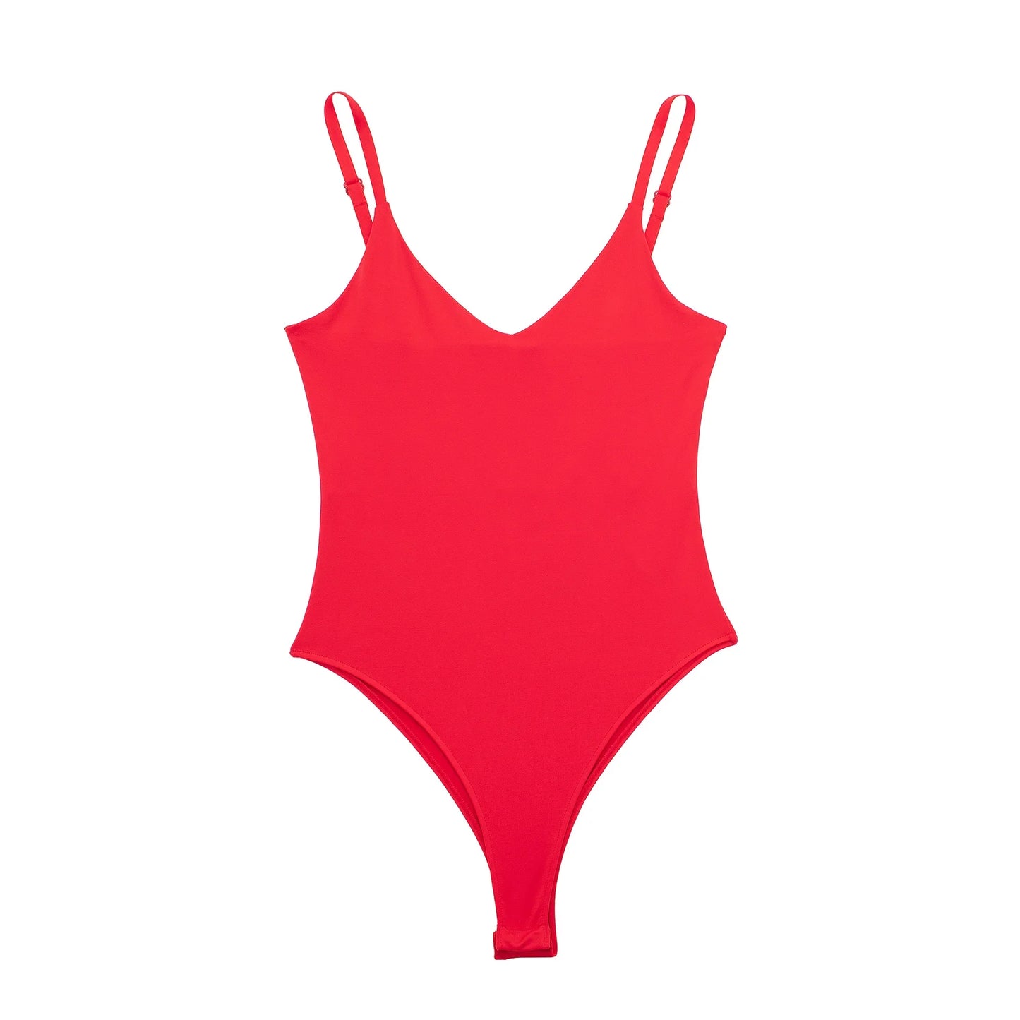 MonoFit – Unieke rekbare bodysuits
