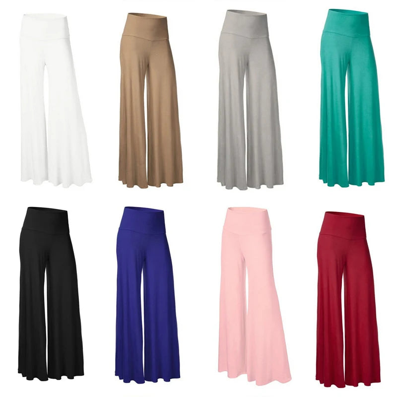 Comfa | Elegante en Comfortabele Damesbroek