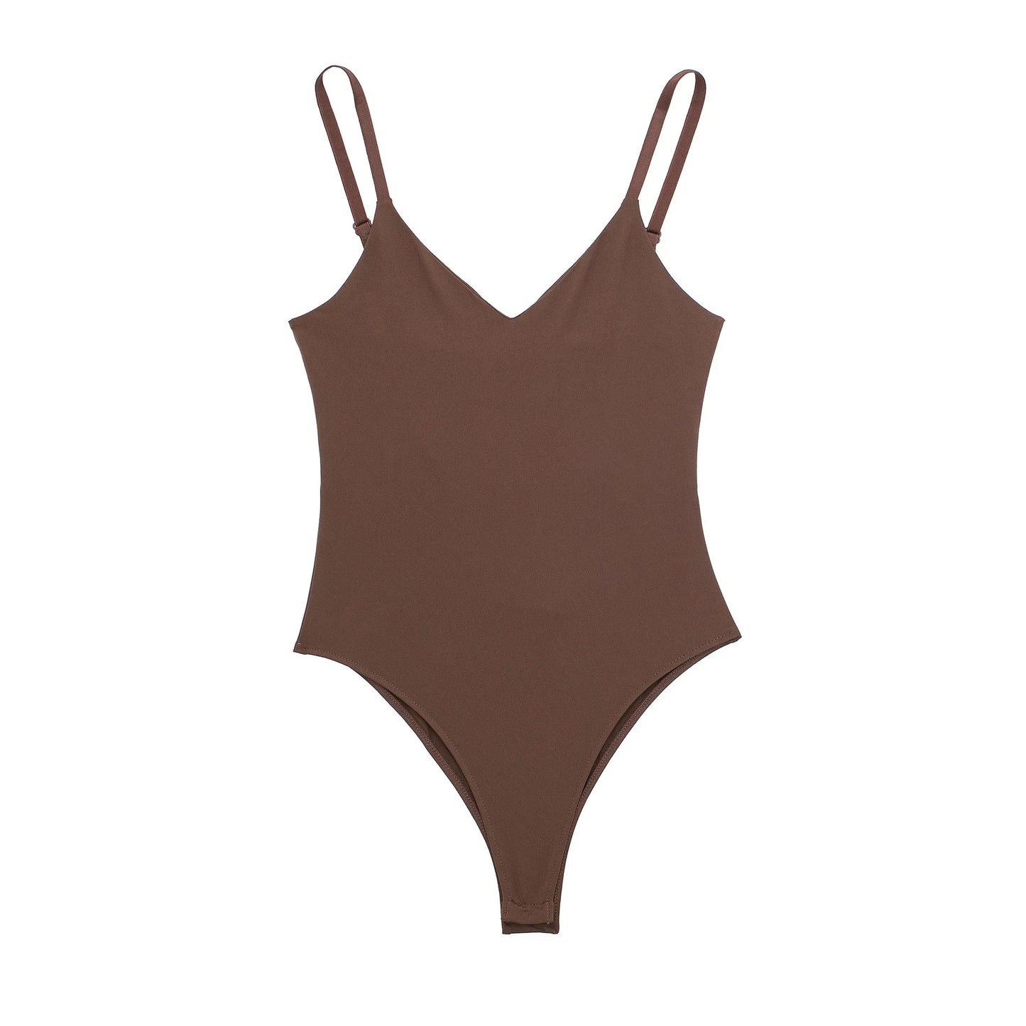MonoFit – Unieke rekbare bodysuits