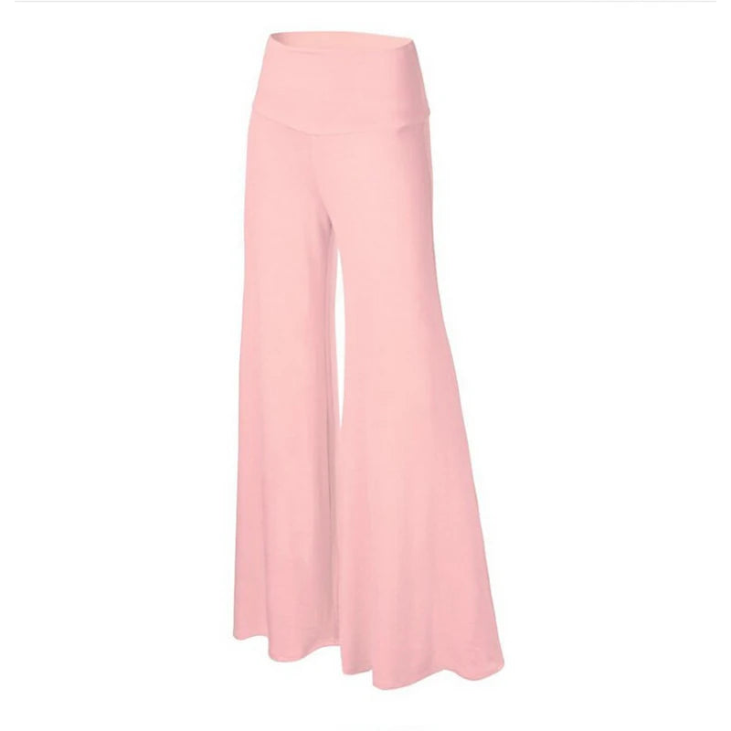 Comfa | Elegante en Comfortabele Damesbroek