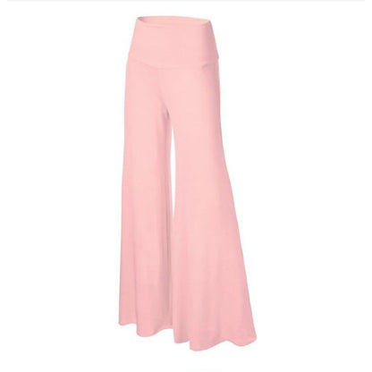 Comfa | Elegante en Comfortabele Damesbroek