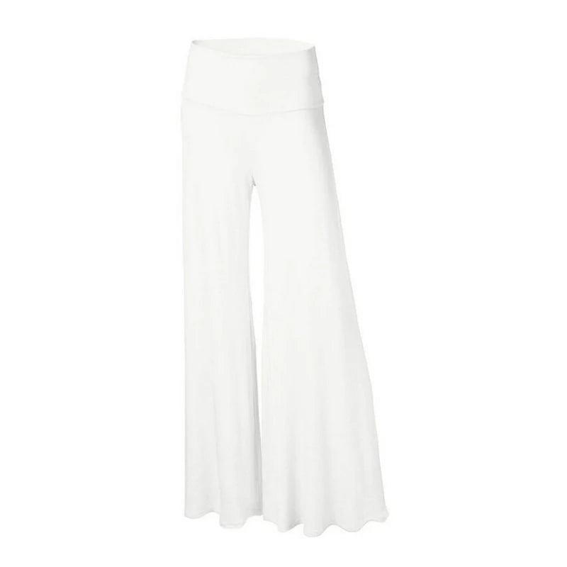 Comfa | Elegante en Comfortabele Damesbroek