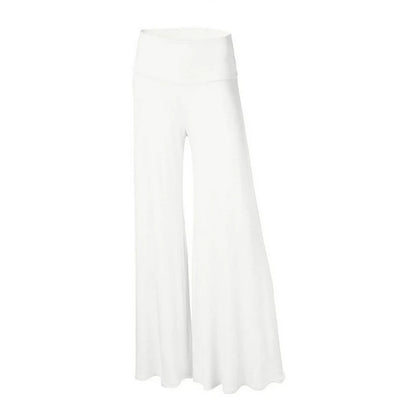 Comfa | Elegante en Comfortabele Damesbroek